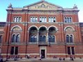 Victoria & Albert Museum image 5