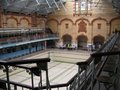 Victoria Baths image 2