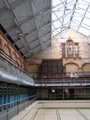 Victoria Baths image 3