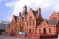 Victoria Baths image 6