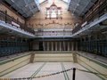 Victoria Baths image 1