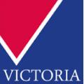 Victoria Commercial Centre logo