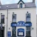 Victoria Inn image 7