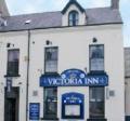 Victoria Inn image 1