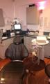 Victoria Jones Dental Studio - Dentist in Nottingham image 3