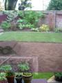 Victoria Landscaping image 3