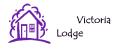 Victoria Lodge image 5