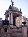 Victoria Monument image 2