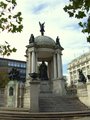 Victoria Monument image 1
