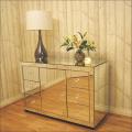 Victoria Moore Furniture Ltd image 6