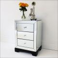 Victoria Moore Furniture Ltd image 1