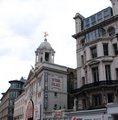 Victoria Palace Theatre image 3