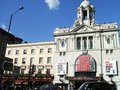 Victoria Palace Theatre image 4