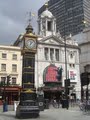 Victoria Palace Theatre image 5