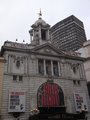 Victoria Palace Theatre image 7