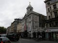 Victoria Palace Theatre image 8