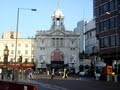 Victoria Palace Theatre image 9