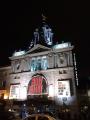 Victoria Palace Theatre image 10