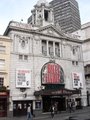 Victoria Palace Theatre image 1