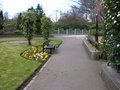 Victoria Park image 2