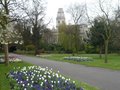 Victoria Park image 2