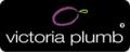 Victoria Plumb logo