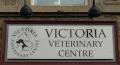 Victoria Vets image 5