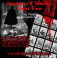 Victorian Murder Tour and Ghost Walks image 3