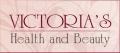 Victorias Health and Beauty image 5