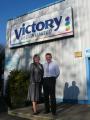 Victory Design Ltd image 1