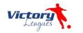 Victory Leagues logo