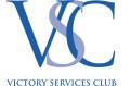 Victory Services Club image 1