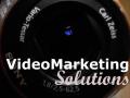 Video Business Marketing Solutions logo