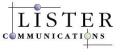 Video Conferencing by Lister Communications image 2