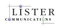 Video Conferencing by Lister Communications image 3