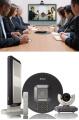 Video Conferencing by Lister Communications image 4