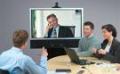 Video Conferencing by Lister Communications image 6