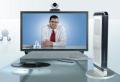 Video Conferencing by Lister Communications image 1