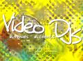 Video DJ's image 2