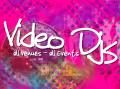 Video DJ's image 3