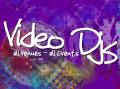 Video DJ's image 4