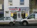 Video Express (Falmouth) Ltd image 2