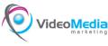 Video Media Marketing logo