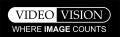 Video Vision logo