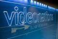 Videonations Ltd image 3