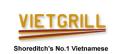 Viet Grill image 1