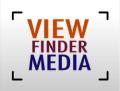 Viewfinder Media image 3