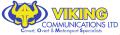 Viking Communications Ltd image 2