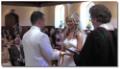 Viking Wedding Videos Glasgow image 1