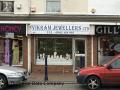 Vikram Jewellers Ltd image 1